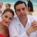 Exigen más garantías tras asesinato en México de un juez y su esposa