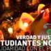 Detenido El Mochomo, sospechoso de la desaparición de los 43 estudiantes en México