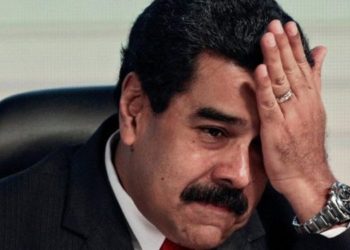 Eran «múltiples contratos millonarios» financiados por Citgo para salvar al régimen de Maduro de las sanciones