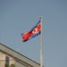 Corea del Norte hace explotar una oficina de enlace conjunta con el Sur en Kaesong