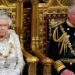 ¿Reina Isabel II prepara su abdicación al Trono?