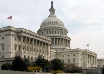 Republicanos del Senado tienen un gran dilema con el desempleo en EEUU