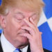 ¡Se esperan más de 100 mil personas! Trump despreocupado por juntar a una multitud en el reinicio de su campaña en Tulsa