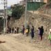ONU advierte de hambre en Latinoamérica debido a la pandemia