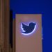 Adolescente de 17 años de Florida y otros dos fueron acusados por el hackeo a Twitter y la estafa de Bitcoins