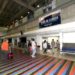 Situación irregular en Maiquetía: Régimen bloquea salida de vuelo de repatriación a España