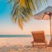 Florida acumula pérdidas millonarias a la semana en el negocio de los viajes a causa de la pandemia