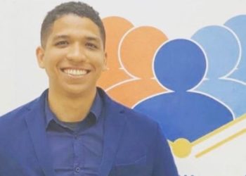 Andrés Cedeño «Ni Maduro ni Guaidó tienen apoyo popular y EEUU está equivocado de estrategia»