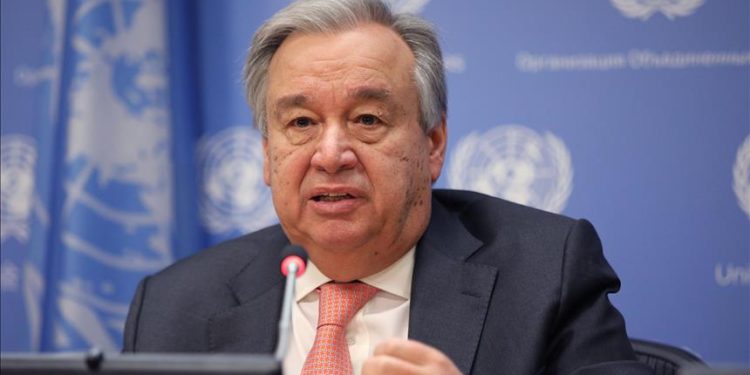 ¡Pandemia se intensifica! Más de 17 millones de casos en el mundo y en EE.UU. una muerte por minuto