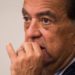 ¡Confirmado! Bill Richardson está en Venezuela para negociar liberación de estadounidenses