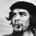 La oferta de la Fundación Bases para comprar la casa natal del «Che» Guevara en pesos cubanos