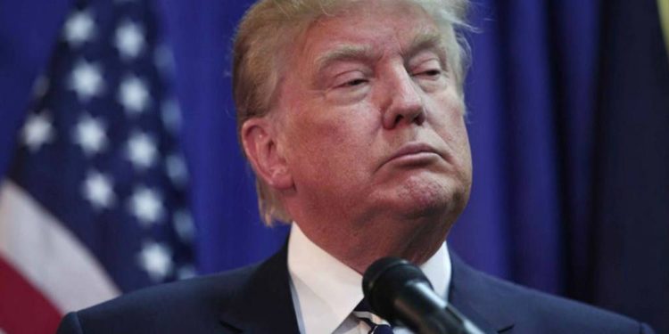 Juez federal echa para atrás la medida de «carga pública» impulsada por Trump