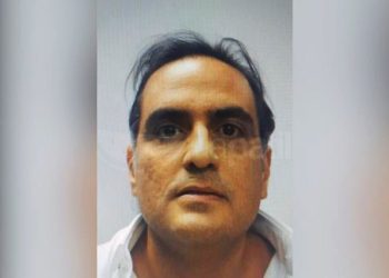 Exclusiva: Dinero que pagó Alex Saab para su defensa está bajo investigación por Estados Unidos