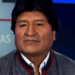 Fiscalía boliviana acusa a Evo Morales de terrorismo y solicita su detención