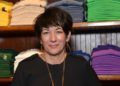 ¡Detenida Ghislaine Maxwell! ex de Jeffrey Epstein… ¿ Madame de poderosos pedastras?