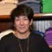 ¡Detenida Ghislaine Maxwell! ex de Jeffrey Epstein… ¿ Madame de poderosos pedastras?
