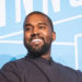 ¡Oficial! Kanye West registró su campaña a la presidencia de EEUU