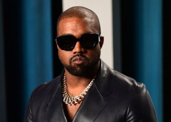 Biden o Trump: ¿Quién será el más afectado por la candidatura de Kanye West?