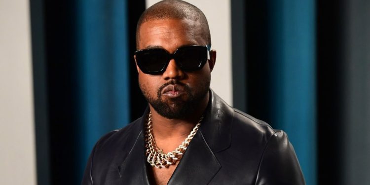 Biden o Trump: ¿Quién será el más afectado por la candidatura de Kanye West?