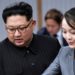 Corea del Sur lanzó investigación sobre Kim Yo-jong