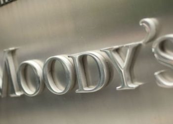 Moody’s mantiene calificación crediticia de Colombia en Baa2