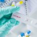 Conoce la lista de los dirigentes del mundo que se han contagiado de coronavirus