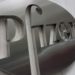 EEUU compra 600 millones de dosis de vacuna Pfizer y Biotech contra coronavirus