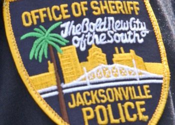 Policía de Jacksonville no tiene equipos para garantizar seguridad en Convención Republicana