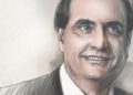 Arresto de Alex Saab sacudió los cimientos del régimen de Maduro