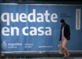 En tiempos de pandemia un líder fuerte puede convertirse en dictador