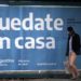 En tiempos de pandemia un líder fuerte puede convertirse en dictador