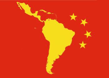 ¡China penetra América Latina! La perversa maniobra con la vacuna contra el COVID-19