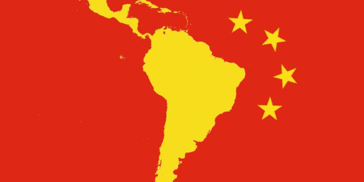 ¡China penetra América Latina! La perversa maniobra con la vacuna contra el COVID-19