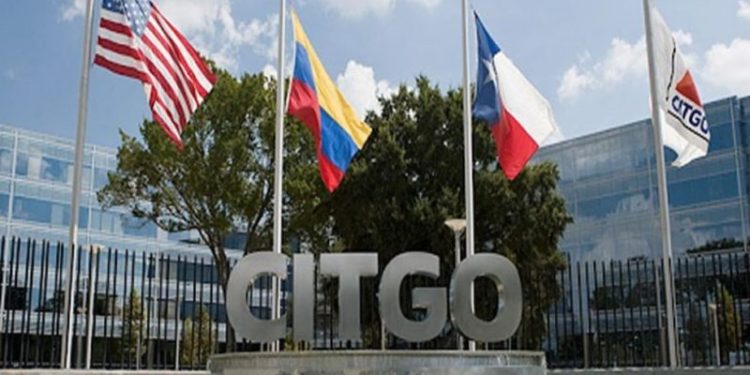 Régimen de Maduro otorga casa por cárcel a dos directivos de CITGO