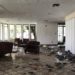 La destrucción del consulado de Venezuela en Colombia evidencia el abandono del servicio exterior