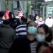 Brasil supera los 60.000 fallecidos por Covid-19