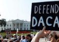 ¡Esperanza en vilo! ‘Dreamers’ pueden ser deportados por nuevas reglas de DACA