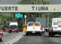 ¡Coronavirus ronda la narcodictadura! Confinan torre en Fuerte Tiuna por casos positivos