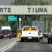 ¡Coronavirus ronda la narcodictadura! Confinan torre en Fuerte Tiuna por casos positivos