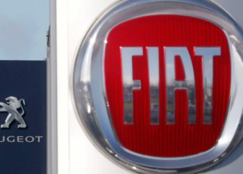 Stellantis: Agresiva fusión de grupos automovilísticos pretende liderar el mercado europeo