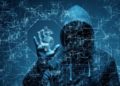 ¡Otra vez! Hackers rusos intentaron robar datos sobre vacuna contra COVID