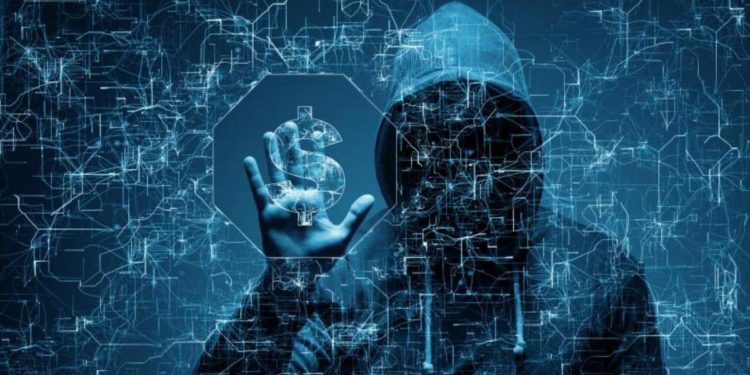 ¡Otra vez! Hackers rusos intentaron robar datos sobre vacuna contra COVID
