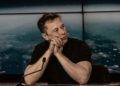 Hackean las cuentas de Twitter de Elon Musk, Bill Gates, Amazon, Uber y Apple para estafar con criptomonedas