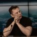 Hackean las cuentas de Twitter de Elon Musk, Bill Gates, Amazon, Uber y Apple para estafar con criptomonedas