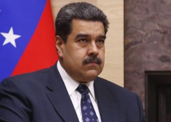 Venezuela