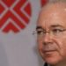 TSJ del régimen declara procedente la solicitud de extradición de Rafael Ramírez a Italia