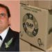 ¡Comenzó el proceso!  Ya está en Corte de Cabo Verde de solicitud de extradición de Alex Saab a EE.UU