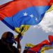 Conozca los 6 puntos sobre los que alertan reconocidas figuras de la oposición venezolana