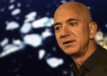 Lista Forbes 2020: Estos son los 10 más ricos del mundo