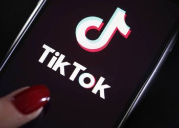 China se niega al «robo» de TikTok por parte de los estadounidenses